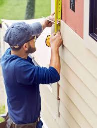 James Hardie Siding in Taylors, SC